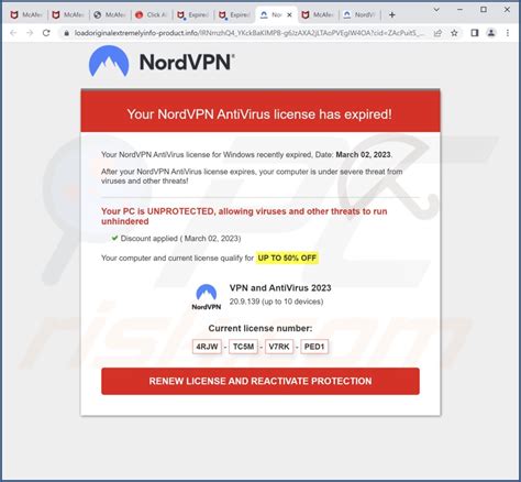 nordvpn trustpilot|is nord vpn a scam.